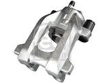 FEBI Brake Caliper for Mercedes M-Series W164 - Right Rear — Brake Calipers