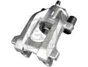 febi brake caliper for mercedes w164 right rear, front view of febi brake caliper for mercedes, technical specification of febi brake caliper FEBI Brake Caliper for Mercedes M-Series W164 - Right Rear | New Replacement Part FEBI Brake Caliper for Mercedes W164 Right Rear febi, brake-caliper, mercedes-w164, car-parts, replacement-parts, auto-repair, car-owners, mechanics, vehicle-maintenance, ai-generated