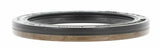 CORTECO Differential Output Seal Right Side for 2008 Passat & Tiguan 2.0 TDI - Quality ACM Material — Differential & Transfer