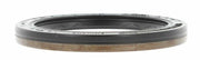 corteco differential seal image, high quality ACM seal for passats and tiguan, 2008 passat tiguan differential output seal CORTECO Differential Output Seal Right Side for 2008 Passat & Tiguan 2.0 TDI - Quality ACM Material | 65mm Inner Diameter CORTECO Differential Seal for Passat and Tiguan corteco, differential-seal, passat, tiguan, 2.0tdi, car-parts, mechanics, automotive, oil-seal, ai-generated