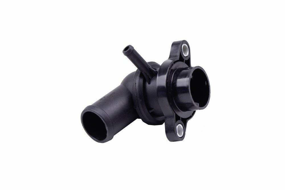 Vernet 7111.87J - Chevrolet Lacetti Thermostat 1.4/1.6 — Water Pump & Thermostat