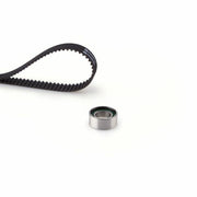 gates-k015545xs-timing-belt-kit, timing-belt-installation-tools GATES K015545XS Timing Belt Kit - Compatible with Palio, Alb, Siena, Doblo 1.2 8V | Specialty Tools Required GATES Timing Belt Kit - 01-Palio-Alb-Siena-Doblo 1.2 8V gates, timing-belt-kit, vehicle-parts, car-accessories, mechanic-tools, engine-repair, car-maintenance, auto-parts, replacement-parts, ai-generated