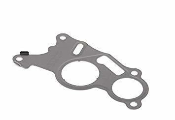 topran vacuum pump gasket for volkswagen passat, high quality gasket for 1.6 tdi engine TOPRAN Vacuum Pump Gasket - Premium Quality for Volkswagen Passat Owners | 1.6 TDI (2011-2014) TOPRAN Vacuum Pump Gasket for Volkswagen Passat topran, vacuum-pump-gasket, volkswagen-passat, car-parts, engine-accessories, premium-quality, tdi-parts, vehicle-maintenance, auto-repair, ai-generated