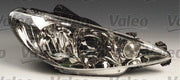 valeo-43052-right-headlight-signal-peugeot-206, halogen-headlight-assembly-valeo-43052 VALEO 43052 Right Headlight + Signal for Peugeot 206 - Halogen, H7, H1 | Car Owners & Automotive Enthusiasts VALEO 43052 Right Headlight + Signal for 206 valeo, headlight, peugeot-206, automotive, car-parts, right-headlight, halogen-headlight, signal-light, car-owners, ai-generated