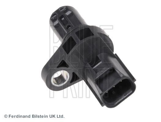 Blue Print ADC47214C Crankshaft Pozisyon Sensor Asx 1.6 10-Colt 04-Lancer 1.5 08-Pajero 3.2 07-L200 Trit — Pistons & Rotating