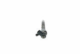BOSCH Diesel Fuel Injector 0445110646 - High-Performance Replacement for 2.0TDI Engine — Fuel Delivery