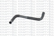 kraftvoll radiator bottom hose for P207 P208, KRAFTVOLL 10032831 radiator hose installation KRAFTVOLL Radiator Bottom Hose - Compatible with P207, P208, C3 II, C3 Picasso, C4 Cactus | 1.6 HDI 8V KRAFTVOLL Radiator Bottom Hose for P207, P208, C3 kraftvoll, radiator-hose, automotive, car-parts, p207, p208, c3, mechanics, car-owners, ai-generated