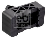 FEBI 178348 Jack Bushing - Compatibility with W204 W205 W206 Series — Bushings & Mounts