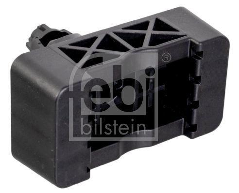 feb-178348-jack-bushing, jack bushing for w204 w205 models FEBI 178348 Jack Bushing - Compatibility with W204 W205 W206 Series | 1070mm Length FEBI 178348 Jack Bushing for W204 W205 W206 feb-178348, jack-bushing, w204, w205, automotive-parts, car-maintenance, mechanic-tools, vehicle-accessories, engine-components, ai-generated