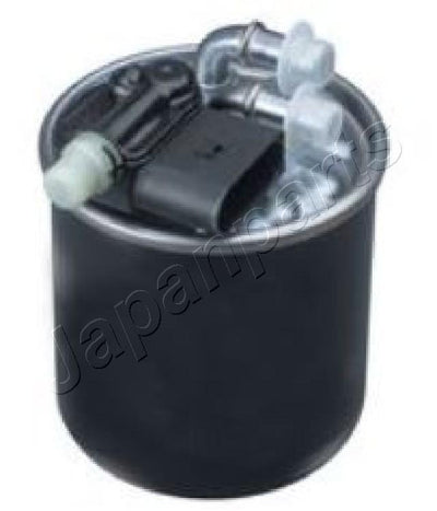 Japan Parts FC-050S M.Benz Om607 W117-156-176-246 Fuel Filter 6420906552 — Fuel Delivery
