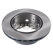 swag fren diski arka for sprinter 901 902 903 904, rear brake disc set for sprinter models 1996-2006 SWAG Fren Diski Arka (Çift Teker) for Sprinter 901 902 903 904 1996-2006 | 2 Pieces SWAG Fren Diski Arka for Sprinter 1996-2006 swag, fren-diski, sprinter-parts, brake-discs, car-maintenance, mechanics, vehicle-parts, auto-parts, auto-repair, ai-generated