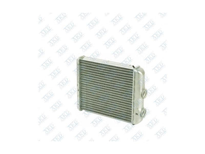 AKD 1618134 Heater Core Astra G /H Delphi Type — Heater & Blower