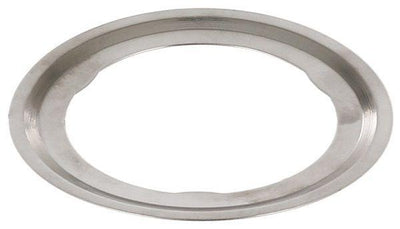 Elring 649.500 EGR Gasket Opel Corsa E 14