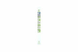 VALEO 575005 — Wipers