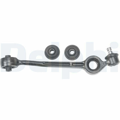 Delphi TC352 Front Right Control Arm - compatible with Audi 100, 200, V8 — Control Arms & Ball Joints