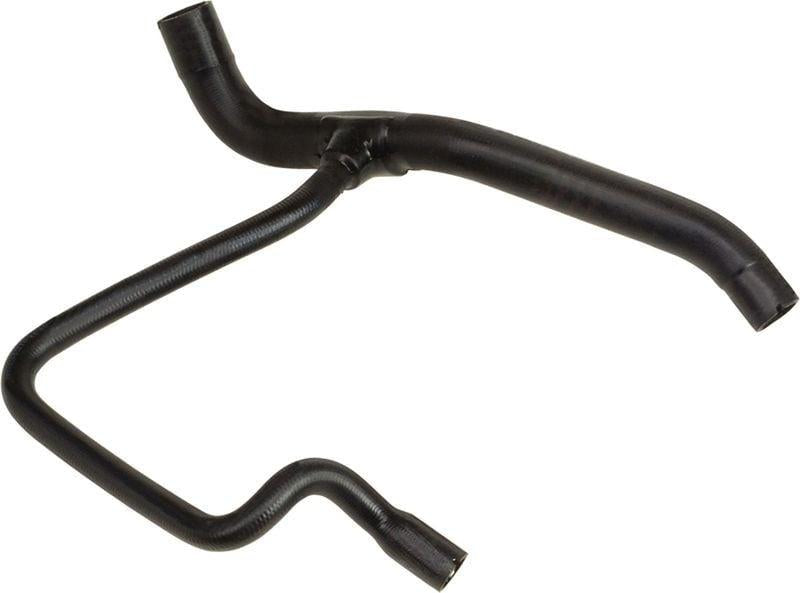 RAPRO Radiator Hose - Bottom for Tempra 1.4 & 1.6 — Hoses & Tanks