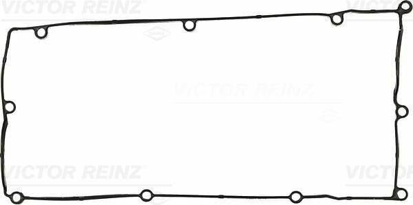 victor reinz valve cover gasket, valve cover gasket for hyundai accent Victor Reinz Valve Cover Gasket - Hyundai Accent 1.4 & 1.6 | Reliable Car Parts for Owners & Mechanics Victor Reinz Valve Cover Gasket - Hyundai Accent | Quality Replacement victor-reinz, valve-cover-gasket, hyundai-accent-parts, car-maintenance, mechanics-tools, engine-parts, fpm-material, gasket-replacement, automotive-accessories, ai-generated