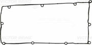 victor reinz valve cover gasket, valve cover gasket for hyundai accent Victor Reinz Valve Cover Gasket - Hyundai Accent 1.4 & 1.6 | Reliable Car Parts for Owners & Mechanics Victor Reinz Valve Cover Gasket - Hyundai Accent | Quality Replacement victor-reinz, valve-cover-gasket, hyundai-accent-parts, car-maintenance, mechanics-tools, engine-parts, fpm-material, gasket-replacement, automotive-accessories, ai-generated