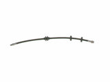 BOSCH 1987476879 - Durable Brake Hose for 01-06 Doblo — Brake Hydraulics