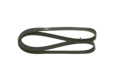 Bosch 1987948410 V Belt Renault Clio II/III, Kangoo and 3 more models — Belts