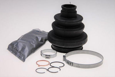 GKN 306694 CV Joint Boot Inner Opel Astra J /Insignia 1.4Net /Nel /1.6Xer /B16dth /B16dtl