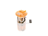 BOSCH 0580203175 - Fuel Pump for 15-Vivaro 1.6Cdti — Fuel Delivery
