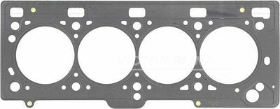 Victor Cylinder Head Gasket 61-31675-00 - Clio, Logan, and Megan — Gaskets & Seals