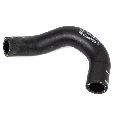 Opel Insignia 1.4 Original Oil Cooler Hose for Turbo Engine — Oil System