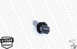 MONROE Rear Shock Absorber G2119 - Gas Pressure Type for Toyota Avensis 03-08 — Shocks & Struts