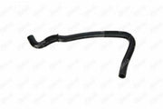 ibras radiator hose for mazda 5, durable radiator hose for mazda mpv IBRAS Radiator Hose - Compatible with Mazda 5 & MPV | Durable EPDM Construction IBRAS Radiator Hose for Mazda 5 & MPV - Durable & Efficient radiator-hose, ibras, mazda-5, mazda-mpv, car-accessories, automotive-parts, vehicle-maintenance, engine-cooling, durable-parts, ai-generated