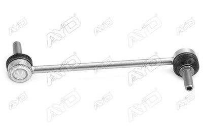 AYD 96-19848 Sway Bar Link Front R.R.Velar /F-Pace X761 — Sway Bars & Links