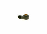BOSCH Knock Sensor 0261231193 — Engine Management Sensors