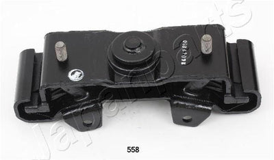 Japan Parts RU-558 Mitsubishi L200-Cr 4Wd 07-14 Transmission Mount (Mt) — Mounts