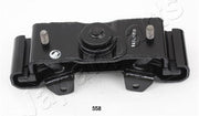 japan-parts-ru-558-mitsubishi-l200-cr-mount, transmission-mount-japan-parts-ru-558 Japan Parts RU-558 Mitsubishi L200-Cr 4Wd 07-14 Transmission Mount (Mt) Japan Parts RU-558 | Mitsubishi L200-Cr Mount japan-parts, mitsubishi-l200-cr, transmission-mount, car-parts, vehicle-accessories, transmission-support, mechanics, auto-repair, car-owners, ai-generated