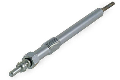 Hella 8EG008498-281 Glow Plug 12-Actyon-Korando-Rexton 2.XDi Duraterm