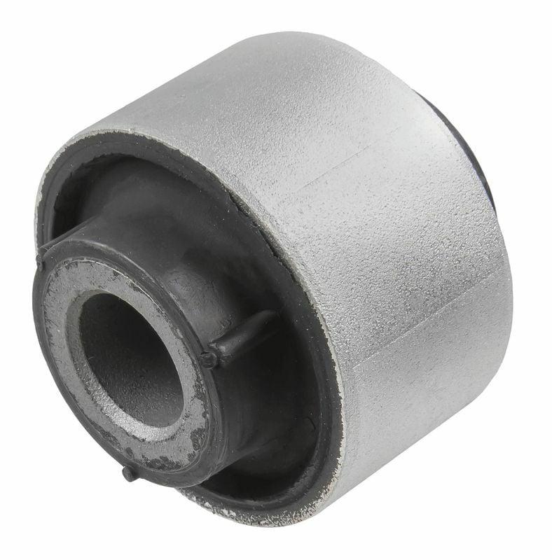 LEMFORDER 3566101 - Control Arm Bushing Large Fluence Megane III — Lemförder, Bushings & Mounts