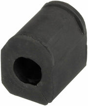 rapro-viraj-demir-lastigi-product-image, rapro-viraj-demir-lastigi-specifications RAPRO 55214 | Viraj Demir Lastiği - OE Performance Replacement for Mechanics and Car Owners | 21 mm Inner Diameter RAPRO 55214 Viraj Demir Lastiği - OE Performance rapro, viraj-demir-lastigi, oe-performance, car-parts, mechanics, car-owners, suspension-parts, replacement-parts, automotive-accessories, ai-generated