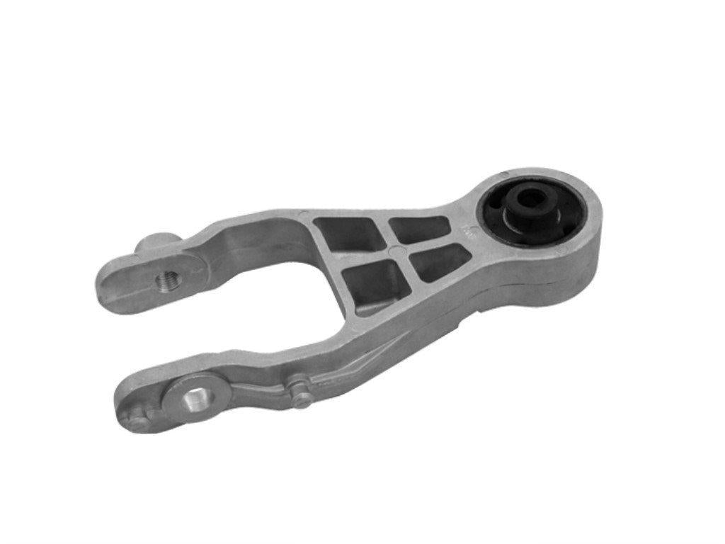 DOĞRU KAUÇUK Opel Corsa C Engine Mount Bracket — Mounts
