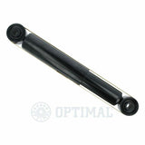 Optimal A-3254G Rear Shock Absorber for VW Transporter T5/T6 — Shocks & Struts