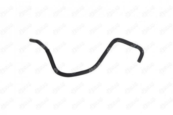 İbraş 21260 Gas Kelebek Hose Astra H Vectra C Meriva A Zafira B Z16xep 04