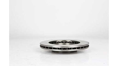 Bsg 75-210-001 Brake Disc Front Clio IV / Logan II-Mcv / Sandero II / Smart-Forfour 1.5 dCi 12 — Brake Rotors & Drums