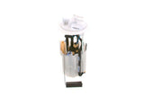BOSCH 058020341A - Fuel Pump KMP 11 for Vito — Fuel Delivery