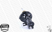 monroe g8089 front right shock absorber lacetti, monroe lacetti shock absorber installation MONROE G8089 Front Right Shock Absorber - High Performance for Lacetti 2005 | Fits Car Owners & Mechanics MONROE G8089 Front Right Shock Absorber for Lacetti 05 monroe, shock-absorber, lacetti, car-parts, front-right, automotive-repair, suspension-parts, ai-generated, vehicle-maintenance, mechanics