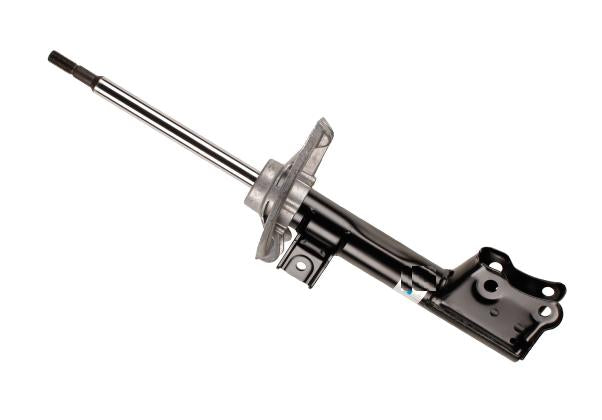 Optimal Front Shock Absorber - Mercedes A Class W168 — Shocks & Struts