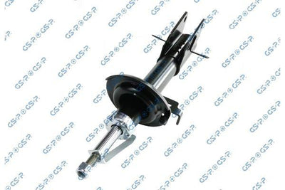 GSP 32300970 Front Shock Absorber Renault Laguna II 01-07 Wide Çanak — Shocks & Struts