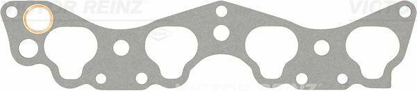 Victor Reinz Emme Manifold Gasket - Fits Honda Civic 1.4 (1992-2000) — Gaskets & Seals