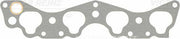 victor reinz emme manifold gasket for honda civic, replacement gasket for honda civic 1.4, victor reinz quality car parts Victor Reinz Emme Manifold Gasket - Fits Honda Civic 1.4 (1992-2000) | Quality Replacement Part Victor Reinz Emme Manifold Gasket Honda Civic 1.4 victor-reinz, emme-manifold-gasket, honda-civic, car-parts, engine-gasket, vehicle-maintenance, mechanics, automotive, car-owners, ai-generated