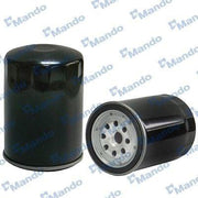 mando mof4238 kia pregio oil filter, technical specifications of mando mof4238 MANDO MOF4238 - Kia Pregıo Oil Filter for Efficient Engine Performance | 135mm Height MANDO MOF4238 - Kia Pregıo Oil Filter oil-filter, mando, kia, pregio, auto-parts, engine-maintenance, car-owners, vehicle-performance, auto-repair, ai-generated