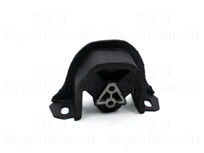 Wisco 2114486-00 Engine Mount Left Opel Vectra A Astra F Calibra 1.6 1.8 2.0 1988 > — Mounts