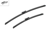 bosch-wiper-blade-set-60-45cm-aerotwin BOSCH Wiper Blade Set - 60cm & 45cm - Aerotwin | Ideal for Car Owners & Drivers BOSCH Wiper Blade Set - 60cm & 45cm - Aerotwin bosch, wiper-blades, car-accessories, drivers, car-owners, aerotwin, visibility, safety, maintenance, ai-generated